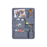 Lassig Adventure Organizer Tractor